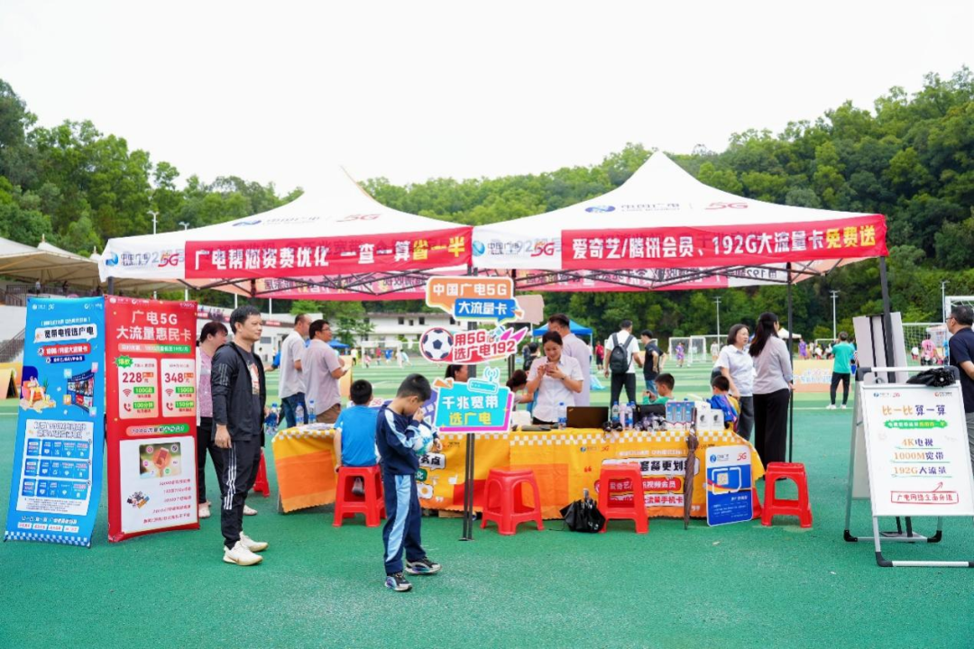 640?wx_fmt=png&from=appmsg 图片