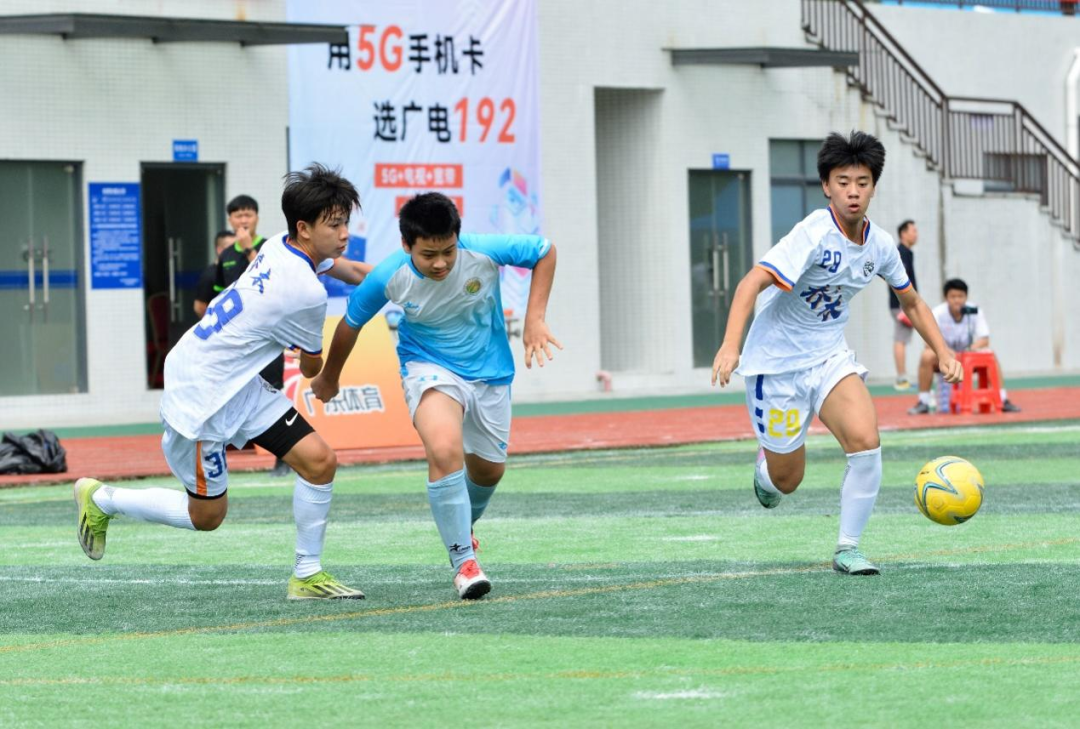 640?wx_fmt=png&from=appmsg 图片