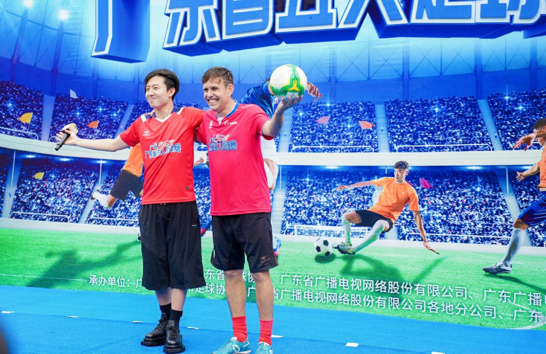 640?wx_fmt=png&from=appmsg 图片