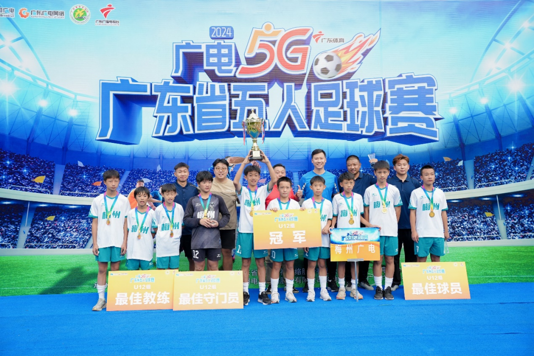 640?wx_fmt=png&from=appmsg 图片