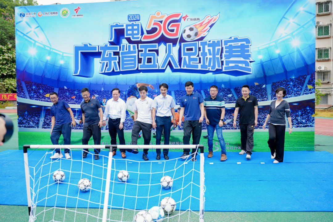 640?wx_fmt=png&from=appmsg 图片
