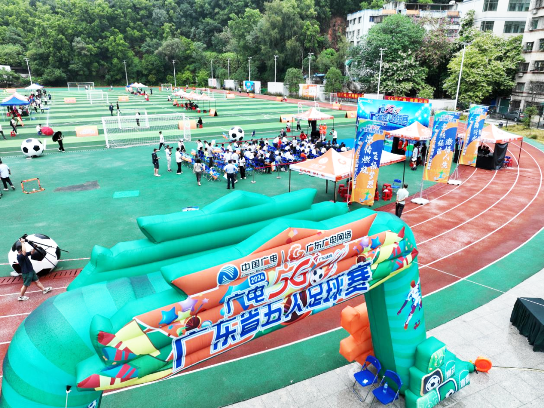 640?wx_fmt=png&from=appmsg 图片