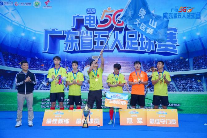 640?wx_fmt=png&from=appmsg 图片