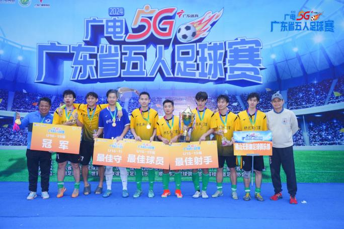 640?wx_fmt=png&from=appmsg 图片