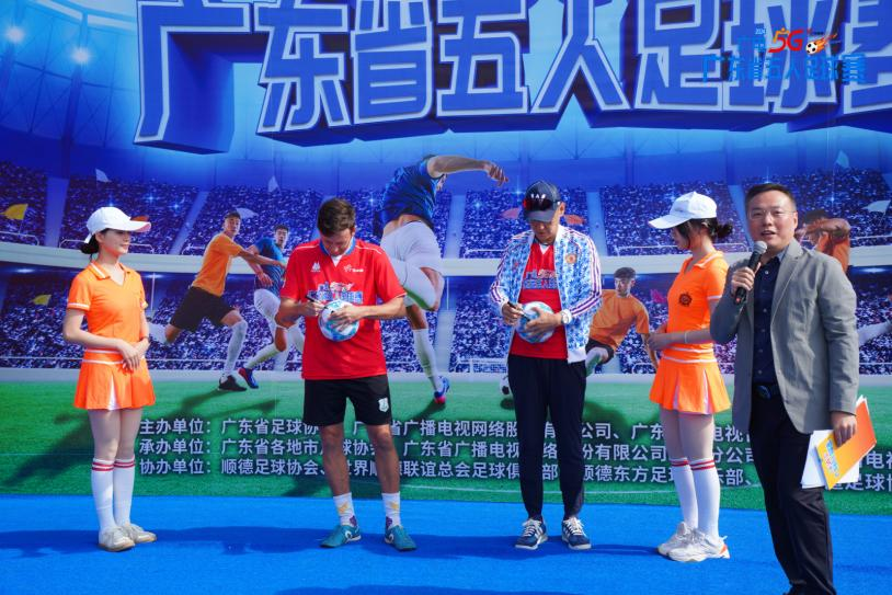 640?wx_fmt=png&from=appmsg 图片
