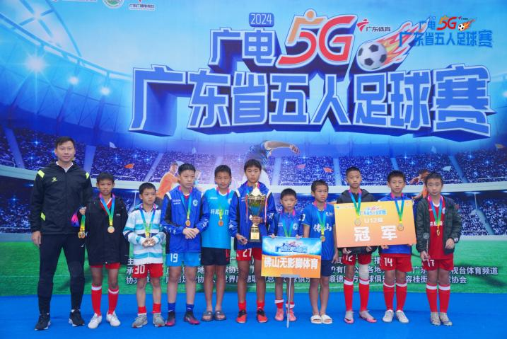 640?wx_fmt=png&from=appmsg 图片