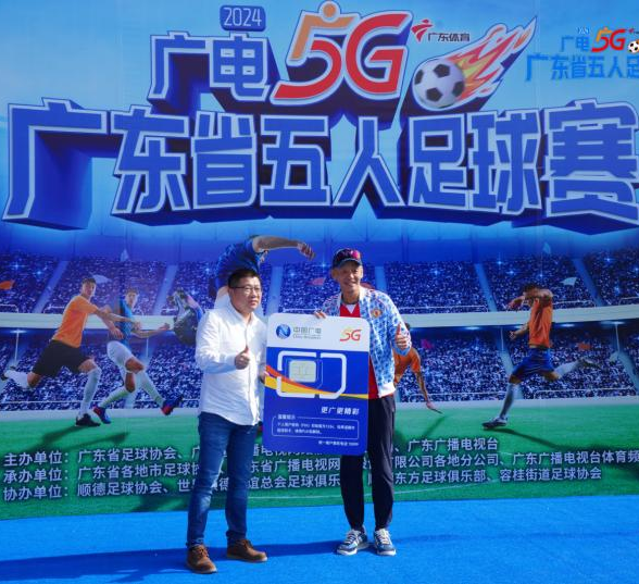 640?wx_fmt=png&from=appmsg 图片