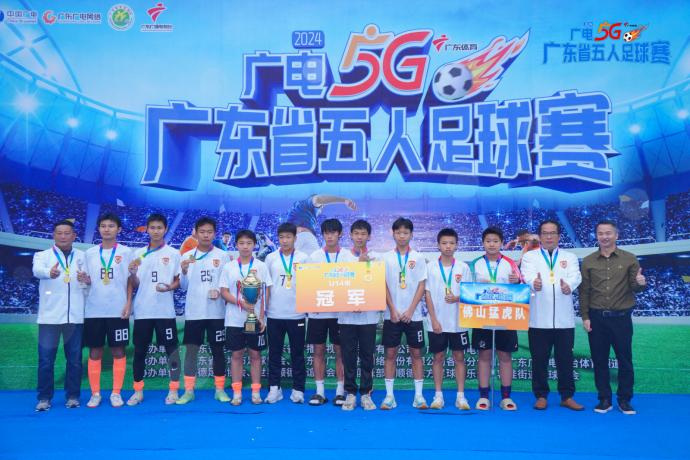640?wx_fmt=png&from=appmsg 图片