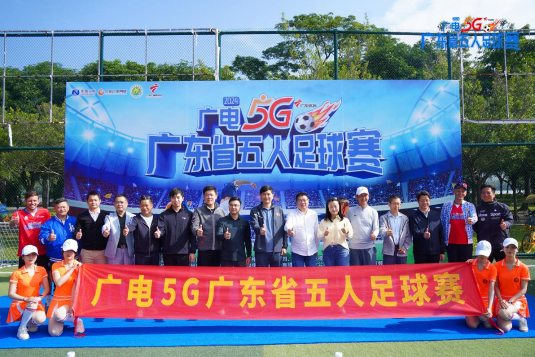640?wx_fmt=png&from=appmsg 图片