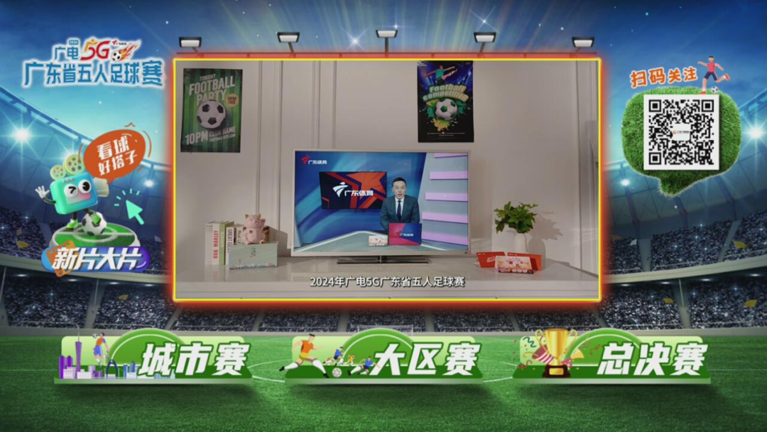 640?wx_fmt=png&from=appmsg 图片