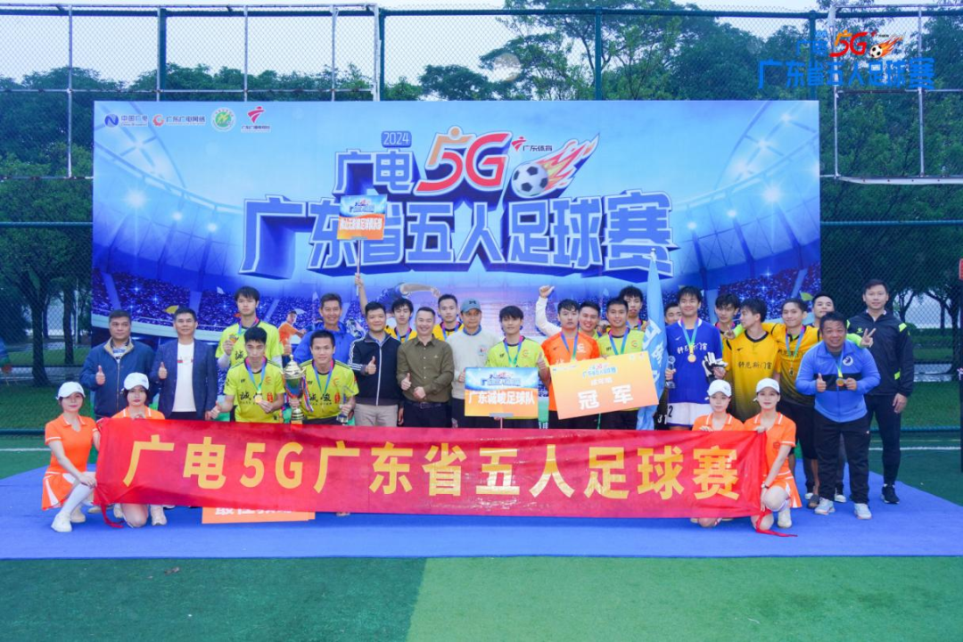 640?wx_fmt=png&from=appmsg 图片