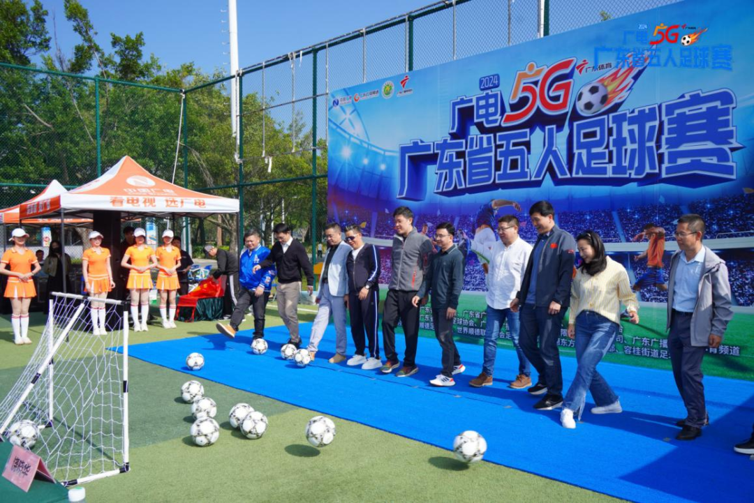 640?wx_fmt=png&from=appmsg 图片