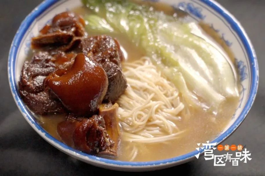 640?wx_fmt=jpeg&from=appmsg 图片