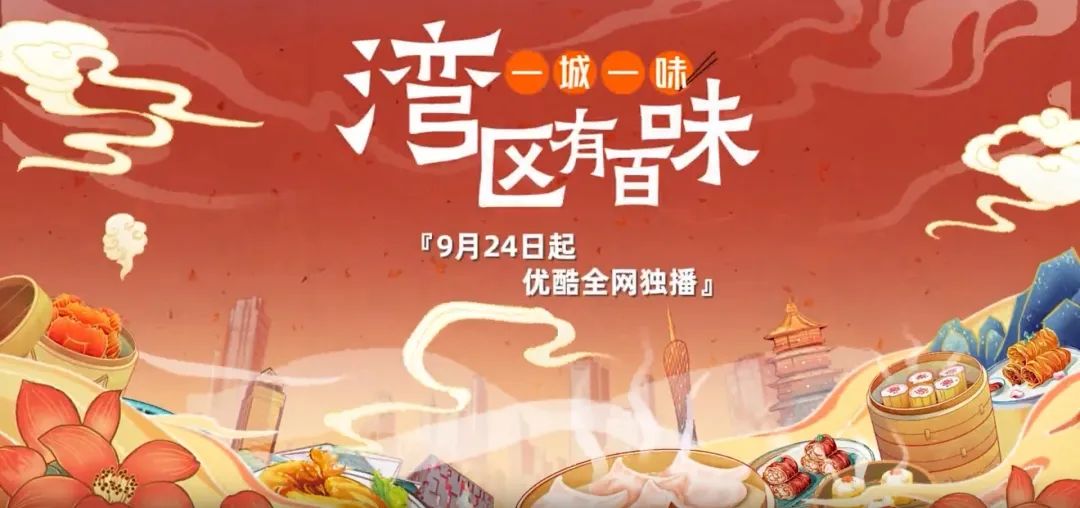 640?wx_fmt=jpeg&from=appmsg 图片