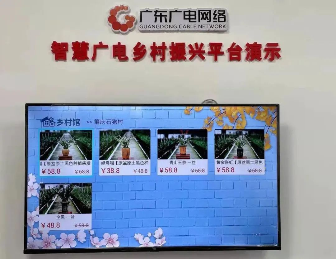 640?wx_fmt=jpeg 图片