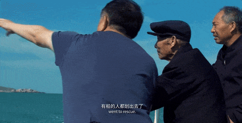 640?wx_fmt=gif 图片