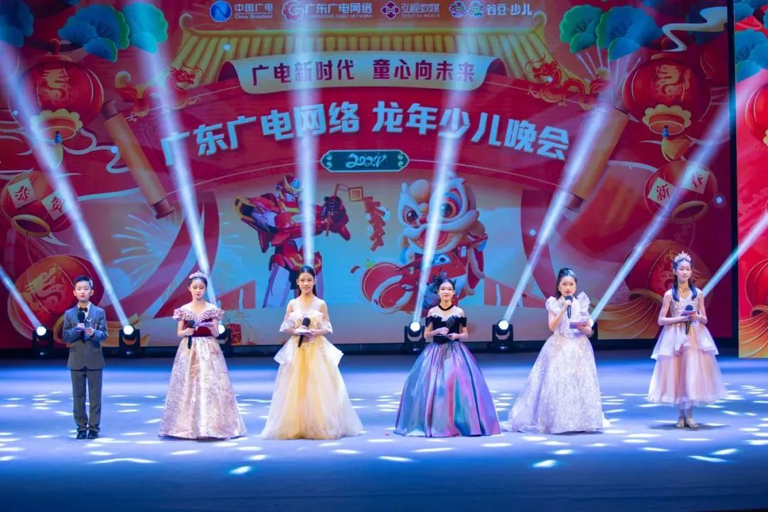 640?wx_fmt=jpeg&from=appmsg 图片
