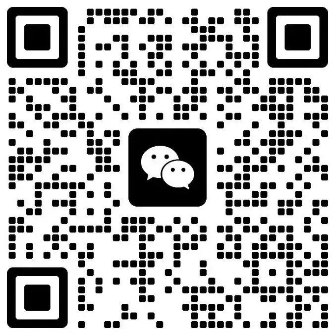 640?wx_fmt=jpeg&from=appmsg 图片