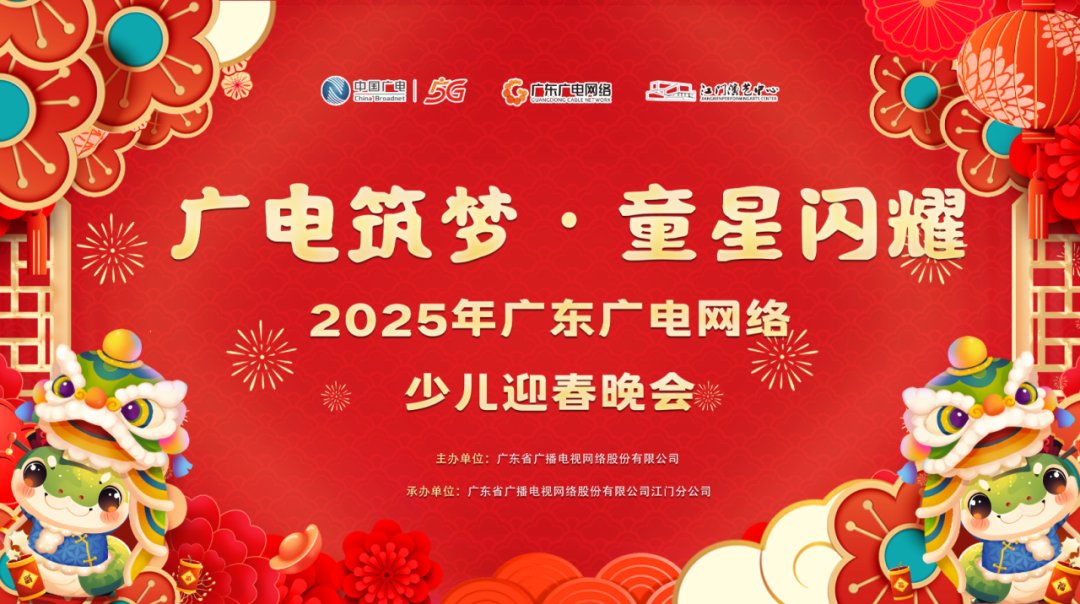 640?wx_fmt=png&from=appmsg 图片