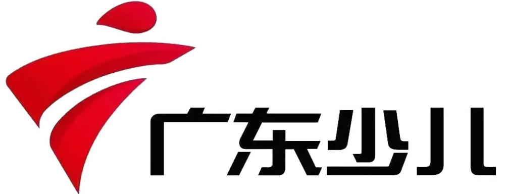 640?wx_fmt=png 图片