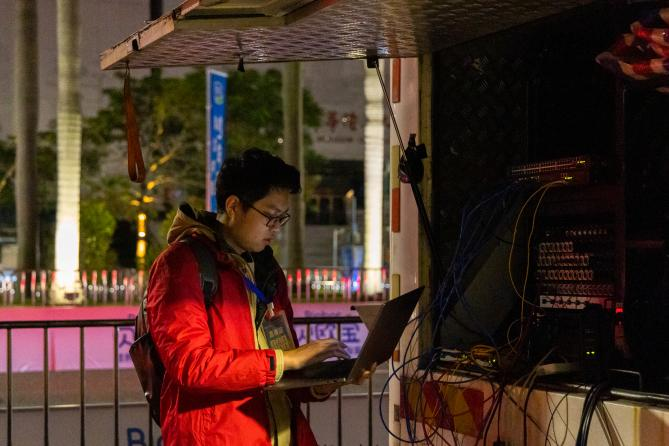 640?wx_fmt=png&from=appmsg 图片