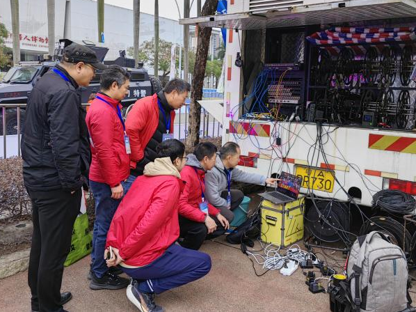 640?wx_fmt=png&from=appmsg 图片