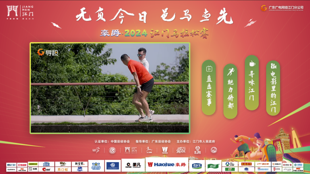 640?wx_fmt=png&from=appmsg 图片