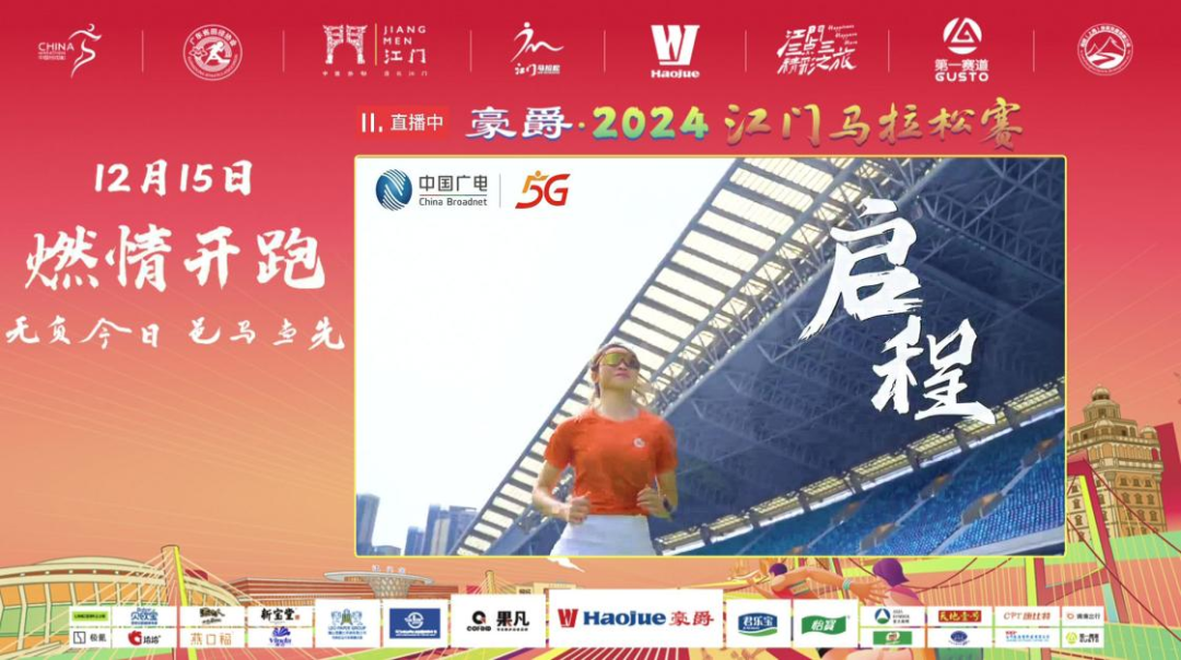 640?wx_fmt=png&from=appmsg 图片