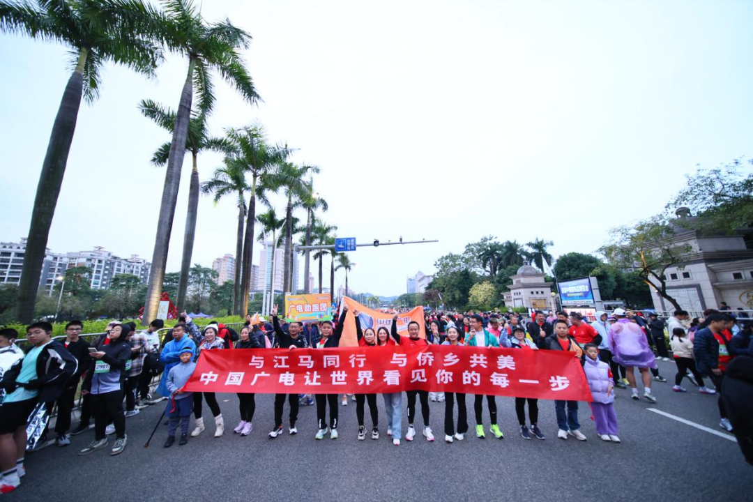 640?wx_fmt=png&from=appmsg 图片