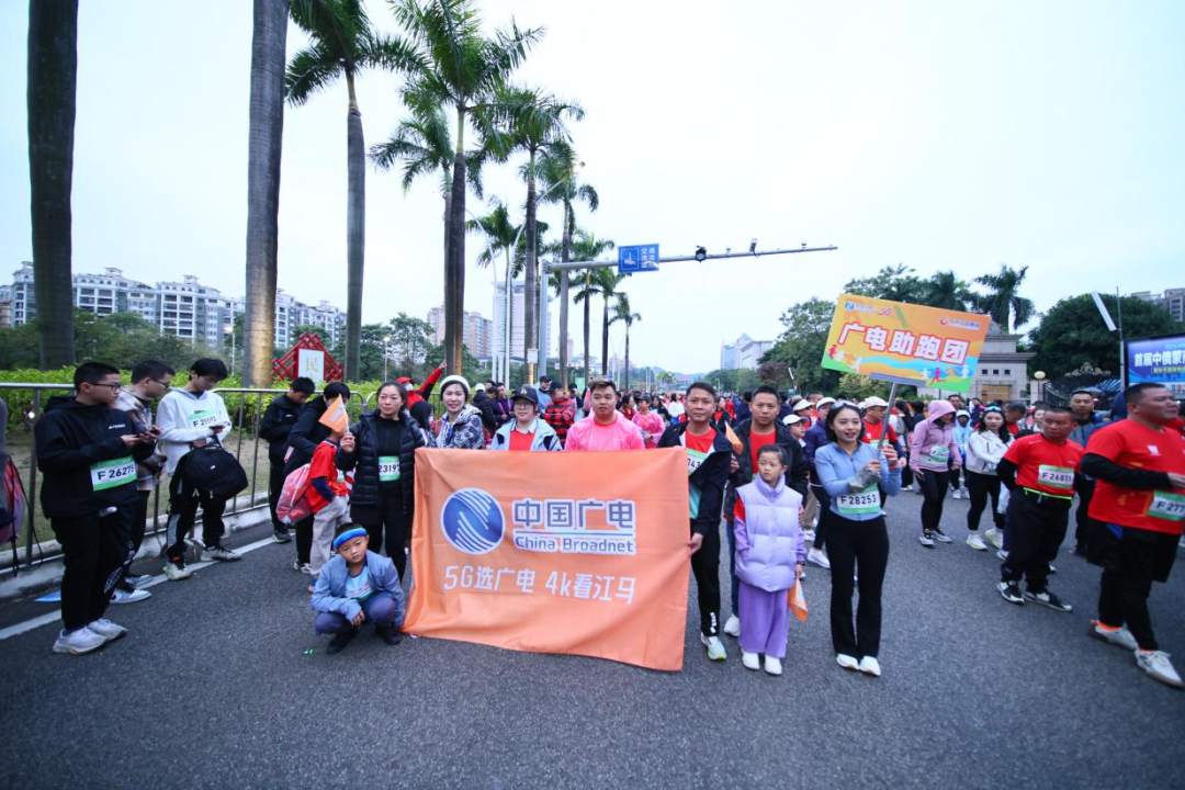 640?wx_fmt=png&from=appmsg 图片