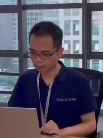 640?wx_fmt=jpeg 图片