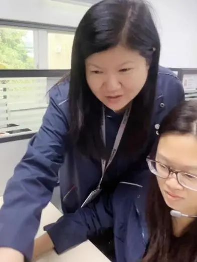 640?wx_fmt=jpeg 图片
