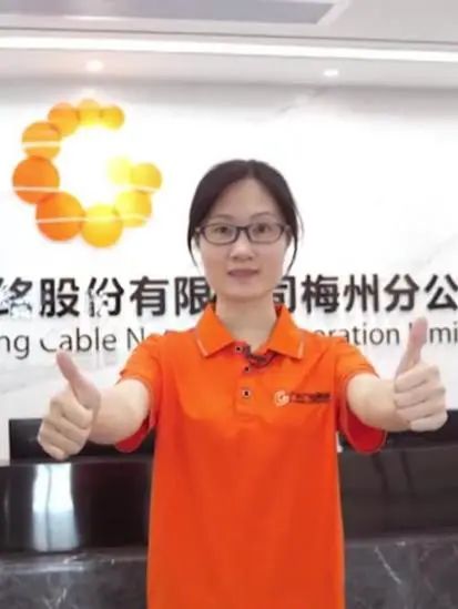 640?wx_fmt=jpeg 图片