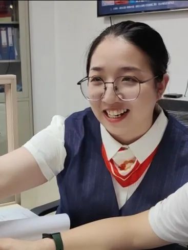 640?wx_fmt=jpeg 图片