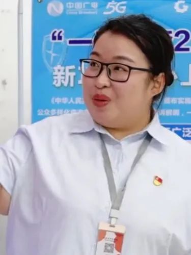 640?wx_fmt=jpeg 图片