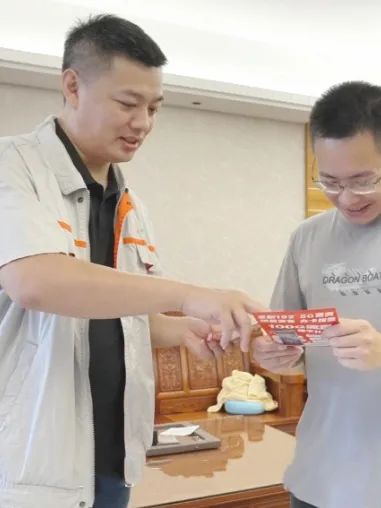 640?wx_fmt=jpeg 图片