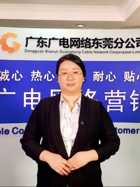 640?wx_fmt=jpeg 图片