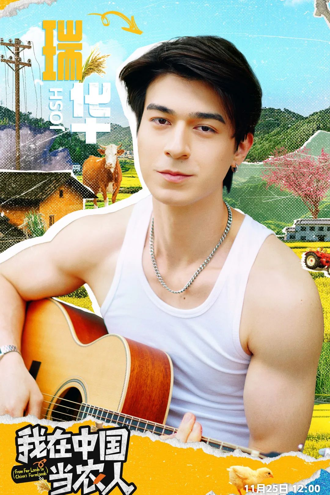 640?wx_fmt=jpeg&from=appmsg 图片