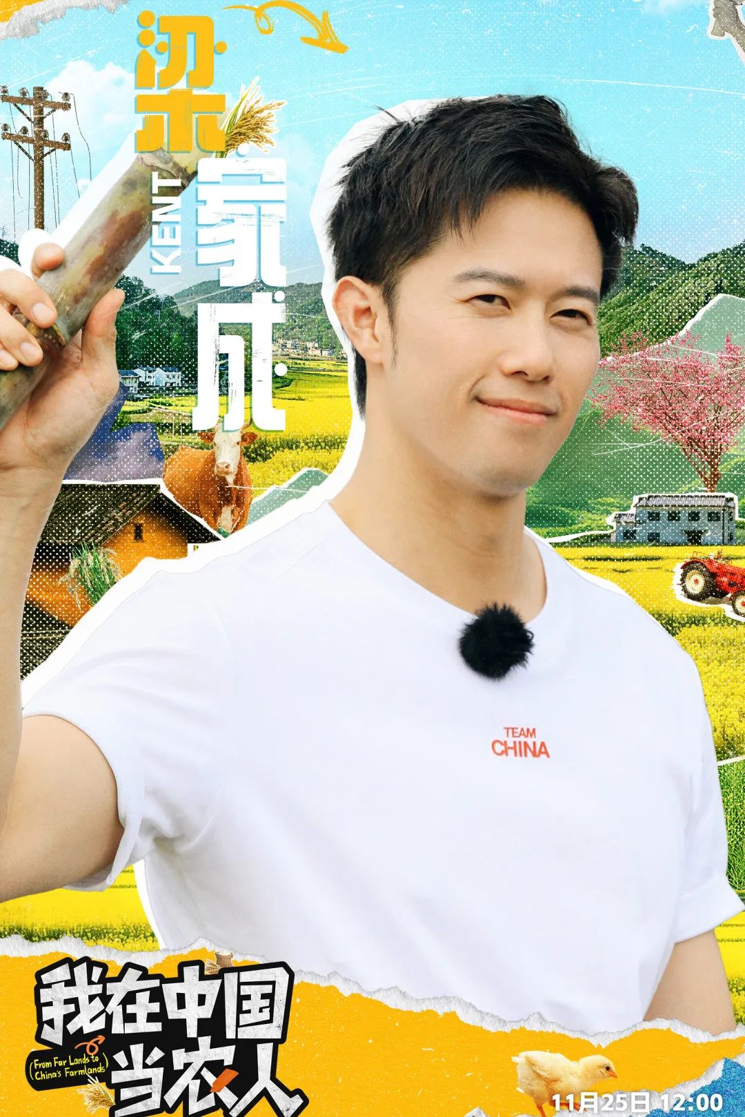 640?wx_fmt=jpeg&from=appmsg 图片