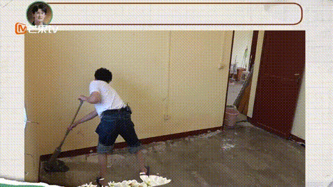640?wx_fmt=gif&from=appmsg 图片