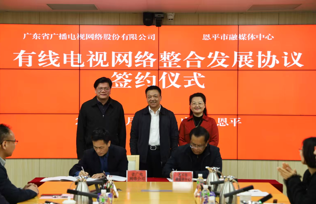 640?wx_fmt=png&from=appmsg 图片