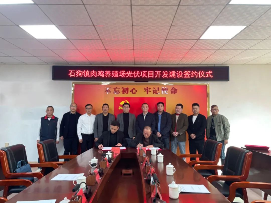 640?wx_fmt=jpeg&from=appmsg 图片