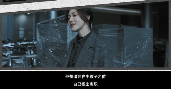640?wx_fmt=png 图片