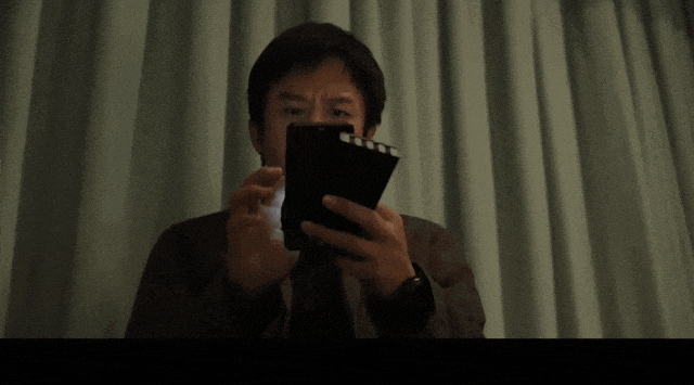 640?wx_fmt=gif 图片