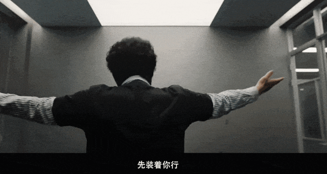 640?wx_fmt=gif 图片
