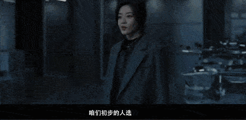 640?wx_fmt=gif 图片