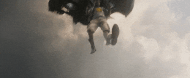 640?wx_fmt=gif&from=appmsg 图片