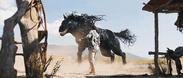 640?wx_fmt=gif&from=appmsg 图片