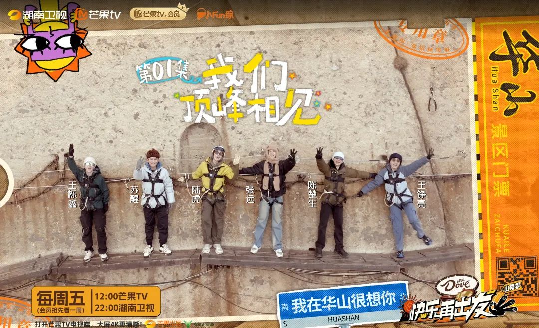 640?wx_fmt=jpeg 图片