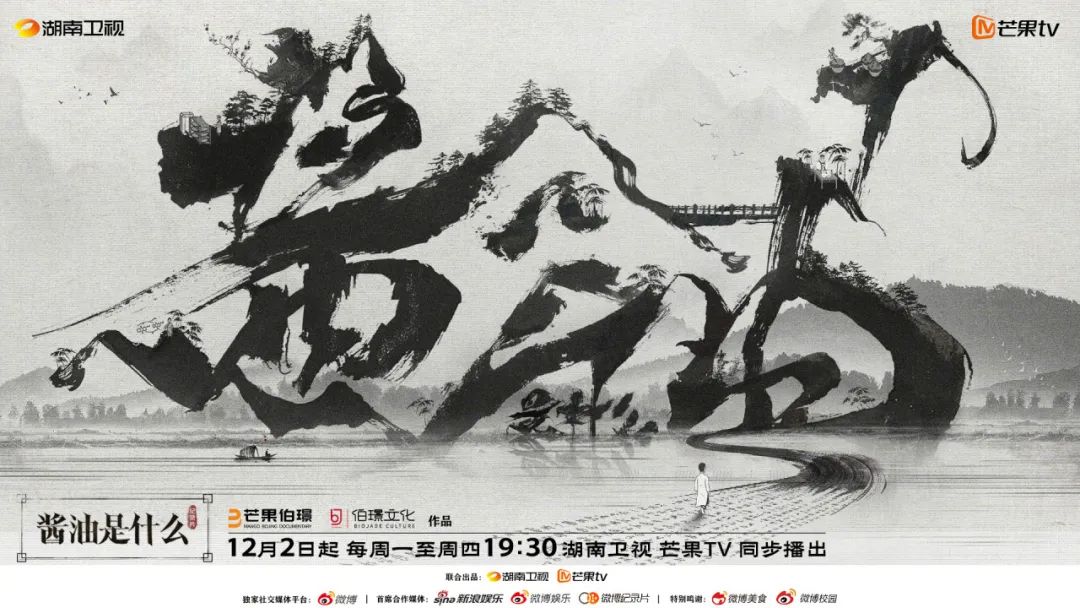 640?wx_fmt=jpeg&from=appmsg 图片